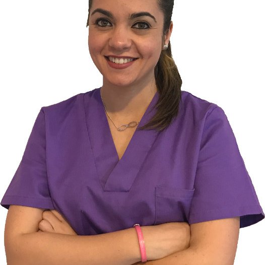 Cristina Lucas Cristina Lucas