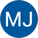 MJ L profile picture